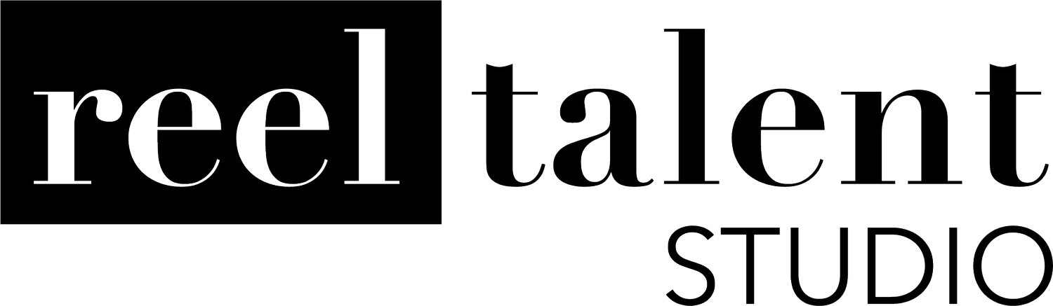 Reel Talent Studio